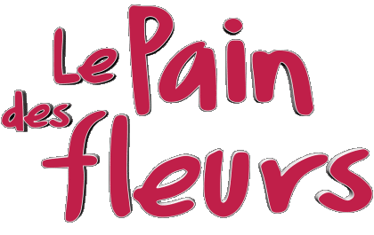 Le pain des fleurs Pains - Biscottes Nourriture 