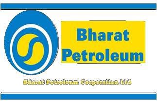 Bharat Petroleum Combustibili - Oli Trasporto 