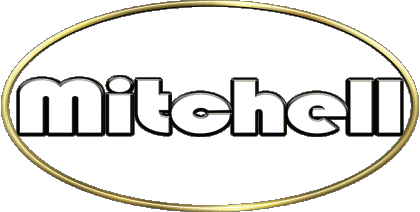 Mitchell M MANN - UK - USA - IRL - AUS - NZ Vorname 