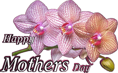 04 Happy Mothers Day Inglés Mensajes 