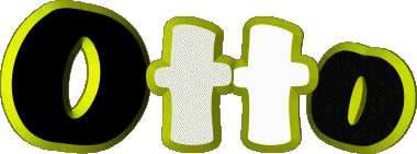 Otto O MASCULIN - Italie Prénoms 