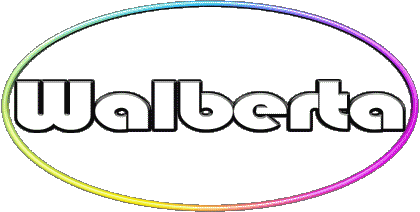 Walberta W FEMININ - France Prénoms 