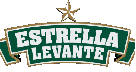 Estrella Levante Spagna Birre Bevande 