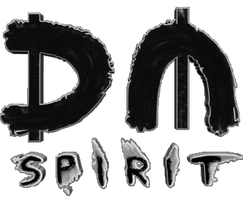 Depeche Mode New Wave Musica Multimedia 