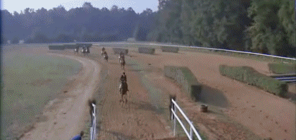 Video En la Mira de los Asesinos James Bond 007 Películas Internacional Multimedia 