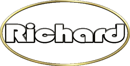 Richard R MASCHIO - Francia Nome 