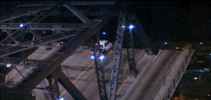 Video A View to a Kill James Bond 007 Movies International Multi Media 