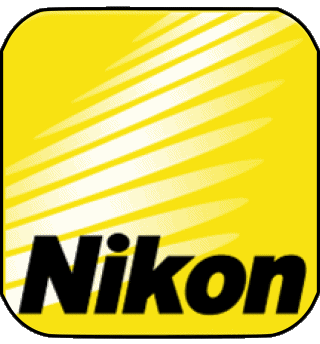 Nikon Photo Multi Média 