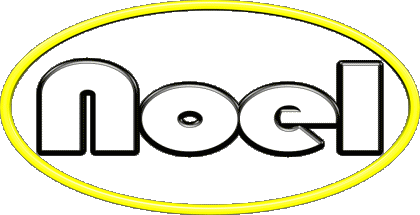 Noel N MASCULIN - UK - USA Prénoms 