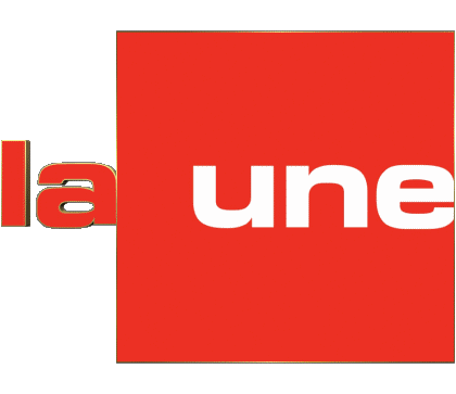 RTBF -La une Belgio Canali - TV Mondo Multimedia 