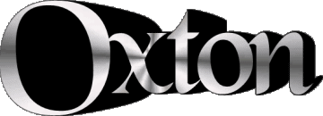 Oxton O MASCULINO - UK - USA - IRL - AUS - NZ Nombre 