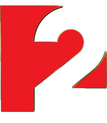 TV2 Hongrie Chaines - TV Monde Multi Média 