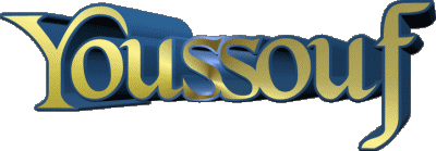 Youssouf Y MASCULINO - Francia Nombre 