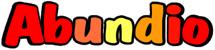 Abundio A MASCULIN - Espagne Prénoms 