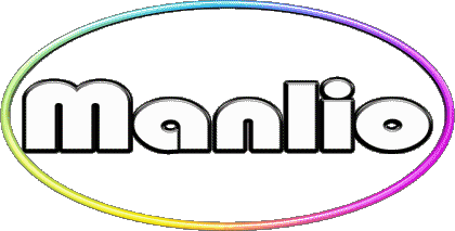 Manlio M MASCHIO -  Italia Nome 