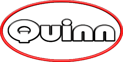 Quinn Q MASCULIN - UK - USA Prénoms 