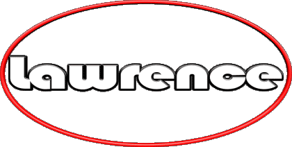 Lawrence L MASCULINO - UK - USA - IRL - AUS - NZ Nombre 