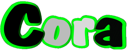 Cora C FEMMINILE - Italia Nome 