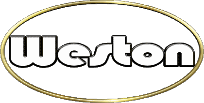 Weston W MASCULIN - UK - USA Prénoms 