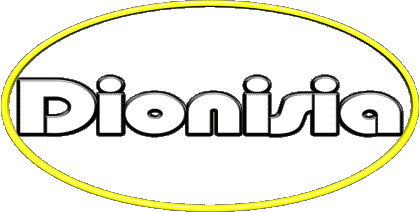 Dionisia D FEMENINO - España Nombre 