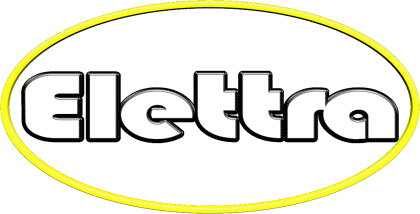 Elettra E FEMENINO - Italia Nombre 