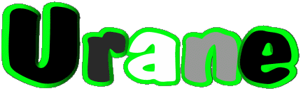 Urane U FEMENINO - Francia Nombre 