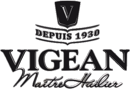 Vigean Huiles Nourriture 