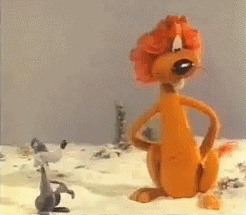 Video Serie 03 Loeki de Leeuw Dessins Animés TV Cinéma Multi Média 