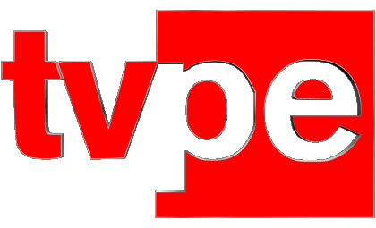 TV Perú Perù Canali - TV Mondo Multimedia 