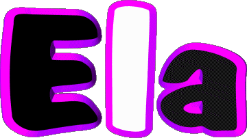 Ela E WEIBLICH - Deutschland Vorname 