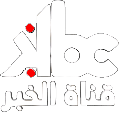KBC TV Algeria Channels - TV World Multi Media 