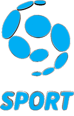 Simminsport Islanda Canali - TV Mondo Multimedia 