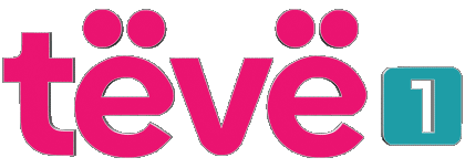 Tëvë 1 Kosovo Channels - TV World Multi Media 