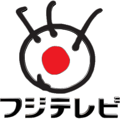 Fuji Television Japon Chaines - TV Monde Multi Média 