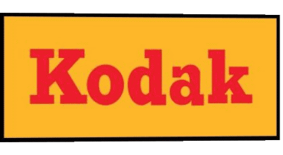 1935-1935 Kodak Foto Multimedia 