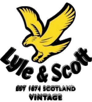 Lyle and Scott Ropa deportiva Moda 