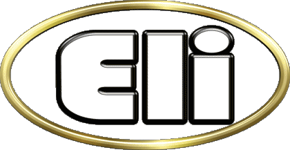 Eli E MASCULINO - UK - USA - IRL - AUS - NZ Nombre 