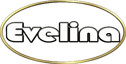 Evelina E FEMININE - Italy First Names 