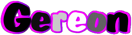 Gereon G MASCULIN - Allemagne Prénoms 