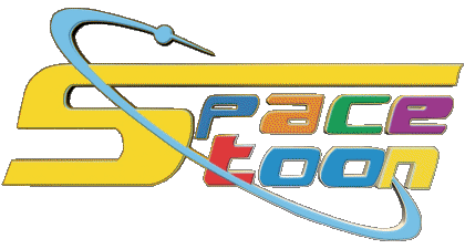 Spacetoon Indonesia Canali - TV Mondo Multimedia 