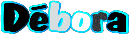 Débora D FEMMINILE - Francia Nome 