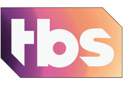 TBS U.S.A Canali - TV Mondo Multimedia 