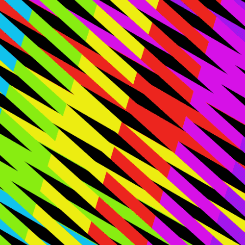 Hexeosis GIF Artista Umorismo -  Fun 