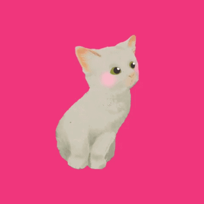 Chantal Caduff GIF Artista Umorismo -  Fun 