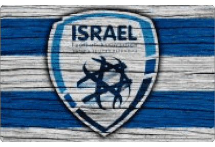 Israel Asia Fútbol - Equipos nacionales - Ligas - Federación Deportes 