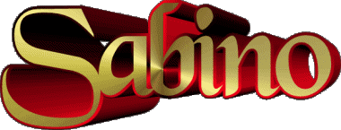 Sabino S MASCHIO -  Italia Nome 