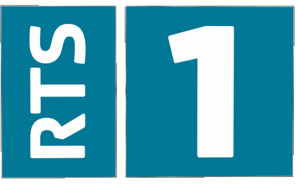 RTS Un Suisse Chaines - TV Monde Multi Média 