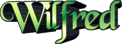 Wilfred W MASCULINE -  UK - USA - IRL - AUS - NZ First Names 