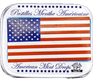 Nice Bonbons Caramelle Cibo 