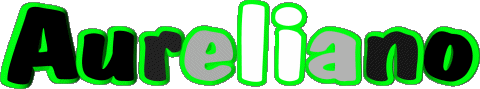 Aureliano A MASCULINE - Italy First Names 